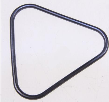 [229.039.107.001] JOINT TRIANGULAIRE NETTOYEUR  KARCHER 9.081-422.0