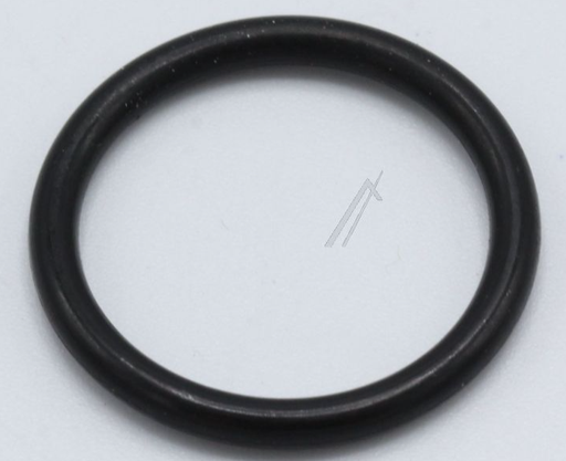 [229.039.107.007] Joint o'ring nettoyeur Karcher  6.362-903.0