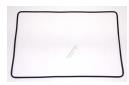 [233.004.005.001] JOINT DE VITRE PORTE DE FOUR WH 481946669435