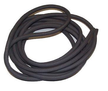 [233.004.005.020] JOINT CONTOUR TAQUE WH 481946089172