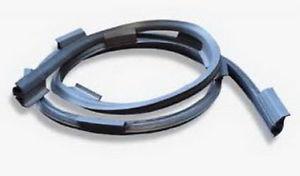[233.004.009.008] Joint de porte four Electrolux  6042503026