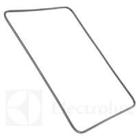 [233.004.009.031] JOINT VITRE INTERIEUR PORTE FOUR ZANUSSI 3565015041 - Jusqu'à fin de stock