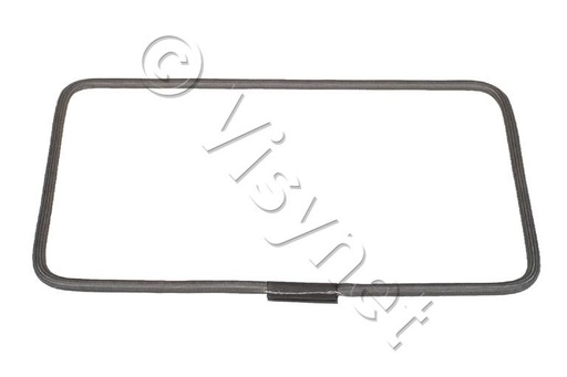 [233.004.087.001] JOINT CONT. VITRE INT. FOUR SCHOLTES 125065