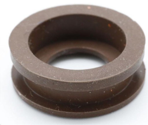 [235.004.033.001] JOINT DE BOUTON TAQUE BOSCH 00155800