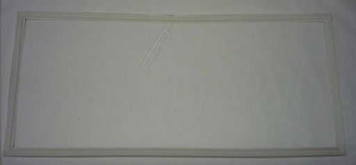 [238.003.009.045] JOINT FRIGO ELECTROLUX 2248007011