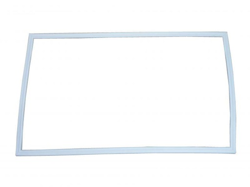 [238.003.024.011] JOINT PORTE FRIGO HOOVER 49002327