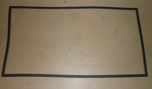 [238.003.033.078] JOINT PORTE FRIGO BOSCH 00244702