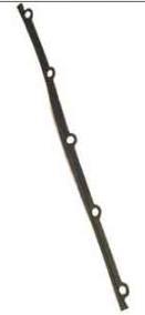 [253.002.034.005] JOINT BAS DE PORTE LV ARISTON C00103594