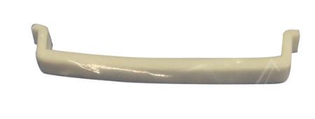 [301.005.009.002] PATIN NYLON DE TAMBOUR SL ELECTROLUX / ZANUSSI  1258692001 - Jusqu'à fin de stock