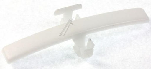 [301.005.009.006] PATINS DE TAMBOUR SL ZANUSSI 1250585005 - Jusqu'à fin de stock