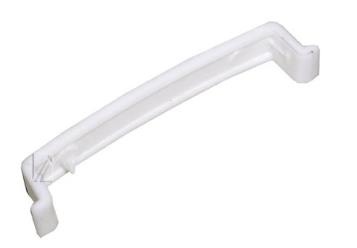 [301.005.009.009] PATINS DE TAMBOUR S.L. ELECTROLUX 50098791002 - Jusqu'à fin de stock