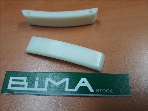 [301.005.033.001] PATIN DE TAMBOUR SL BOSCH 00810011 /1P - Jusqu'à fin de stock
