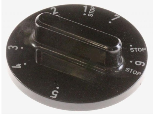 [302.002.001.000] BOUTON PROGRAMMATEUR LV CANDY 92944370