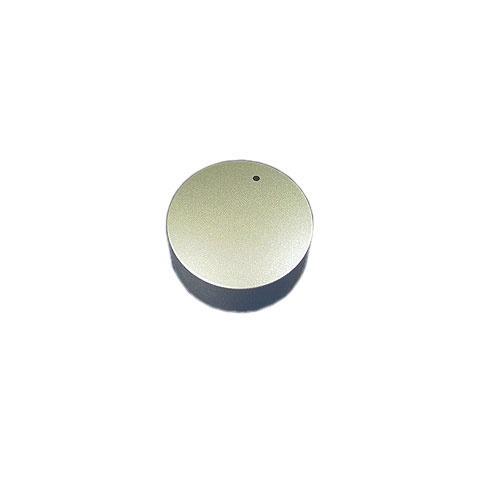 [302.002.005.033] BOUTON BLANC LV WH 481241359193