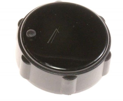 [302.002.009.003] COUVERCLE BOUTON TIMER LV ZA 1521587103