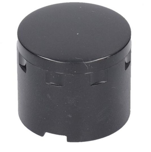 [302.002.009.022] BOUTON NOIR LV EL 1523628202