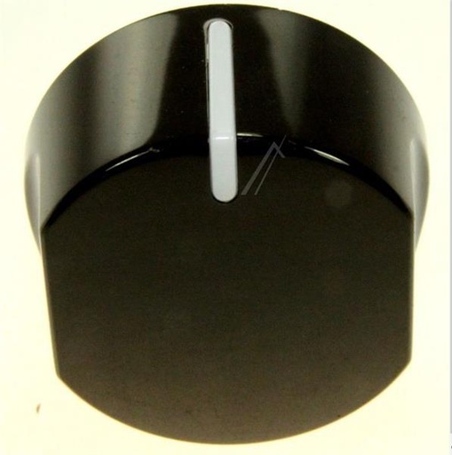 [302.002.026.009] BOUTON BRUN COMMANDE LV MIELE 05116360