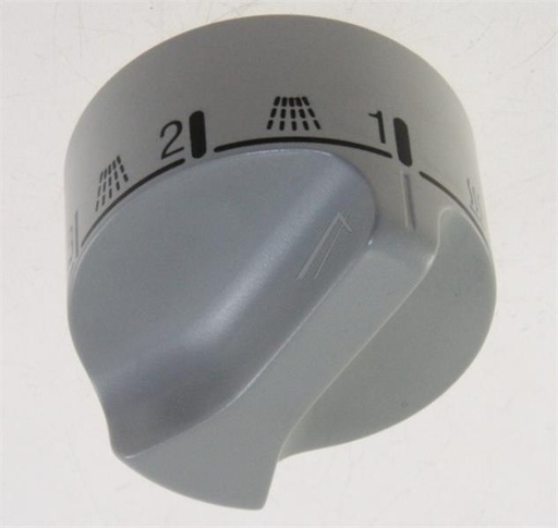 [302.002.033.034] BOUTON TIMER LV 055645