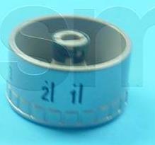 [302.002.035.003] BOUTON TIMER LV SMEG 764972569