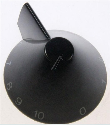 [302.004.009.022] BOUTON CUISINIERE EL3740787019