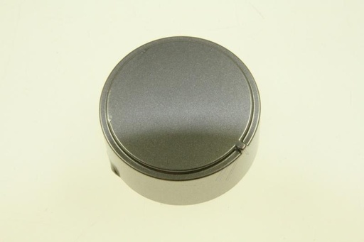 [302.004.034.053] BOUTON COMMANDE FOUR ARISTON C00111686