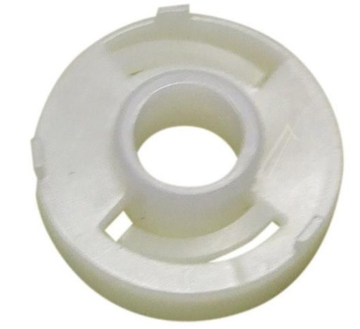 [302.005.033.002] SOUS-BOUTON SL BOSCH / SIEMENS 00167897 - Juqu'à fin de stock