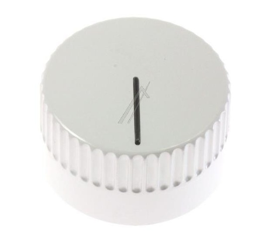 [302.005.033.012] BOUTON TIMER SL BOSCH / SIEMENS 00069373 - Jusqu'à fin de stock