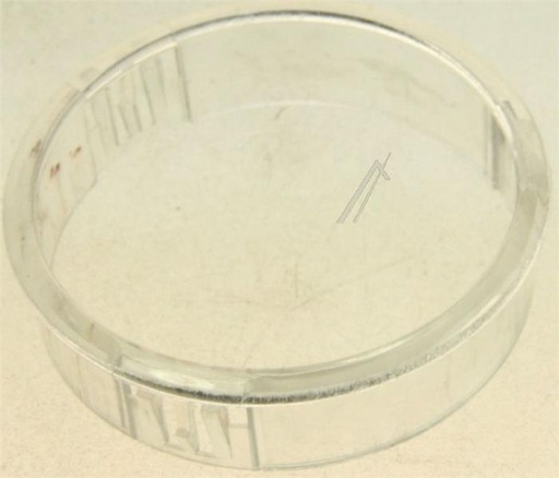 [302.009.005.054] BAGUE BOUTON POUSSOIR  MO WHIRLPOOL 481253058163