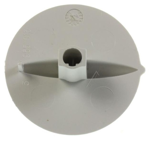 [302.009.078.005] BOUTON COMMANDE M.O. MX  MS-4955281