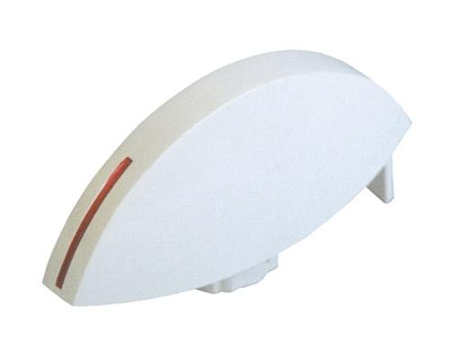 [302.009.128.000] BOUTON M.O. SAMSUNG DE6410040A