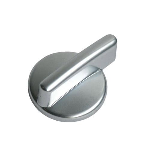 [302.025.012.000] BOUTON COMMANDE EXPRESSO MAGIMIX 504810