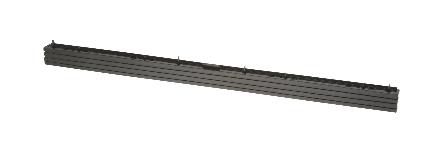 [303.002.033.002] BANDEAU REGLETTE LV BOSCH 00298984