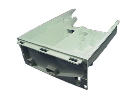 [305.001.009.020] TIROIR A POUDRE ML ELECTROLUX / ZANUSSI  1246243719