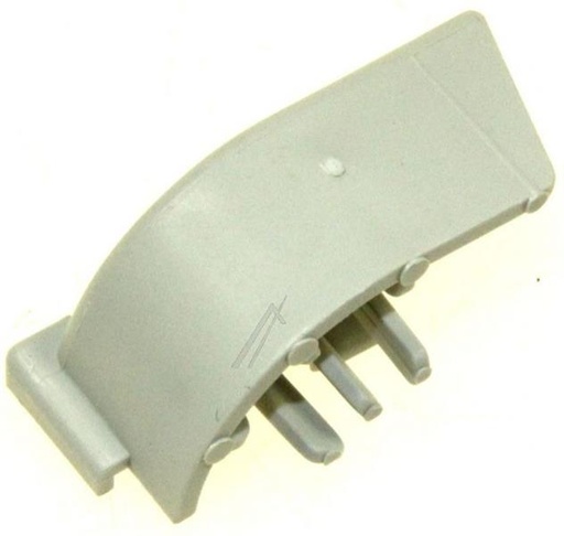 [305.001.026.006] COIFFE SUR BAC A PRODUIT ML MIELE - 3246431