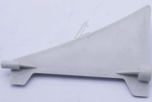 [305.001.026.010] CLAPET BAC A SAVON  ML MIELE 01831671