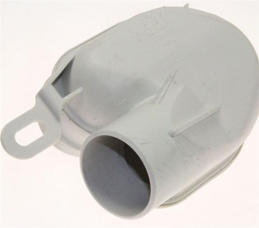 [305.001.026.018] SYPHON BAC PRODUIT ML MIELE  02022205