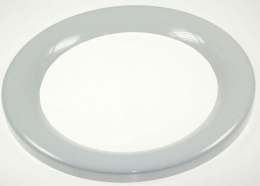 [306.001.148.013] CONTOUR EXT. HUBLOT  ML BEKO  2707130100