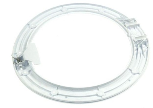 [306.001.148.016] CONTOUR INT. HUBLOT  ML BEKO  2828770100