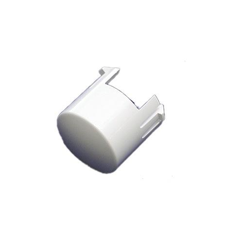 [307.002.005.011] CAPUCHON DE TOUCHE LV WH 481241029437