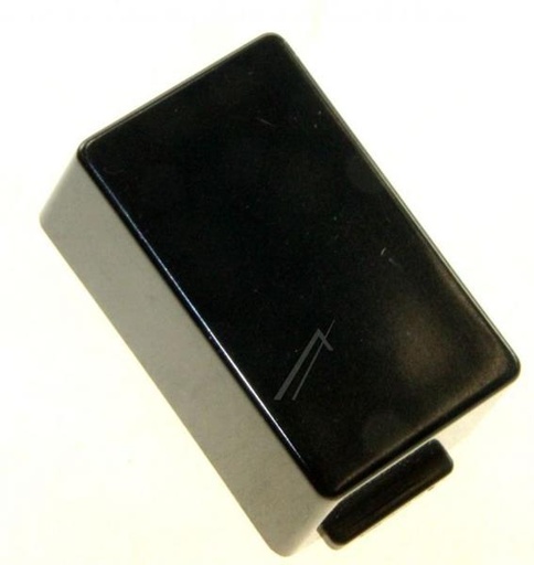 [307.002.009.003] TOUCHE ON/OFF NOIR LV EL 1521581106