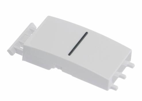 [307.002.033.000] TOUCHE DE COMMANDE LV BOSCH 00165388