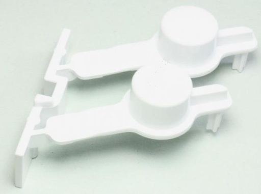 [307.005.005.004] TOUCHE SL WHIRLPOOL 481241029401