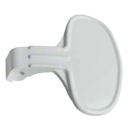 [308.001.024.002] POIGNEE ML HOOVER 40000967