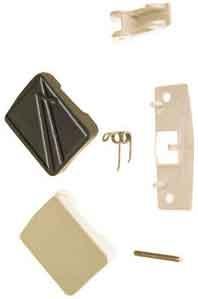 [308.001.033.003] KIT POIGNEE ML BOSCH-SIEMENS 055835-00055835-00054655-00050099