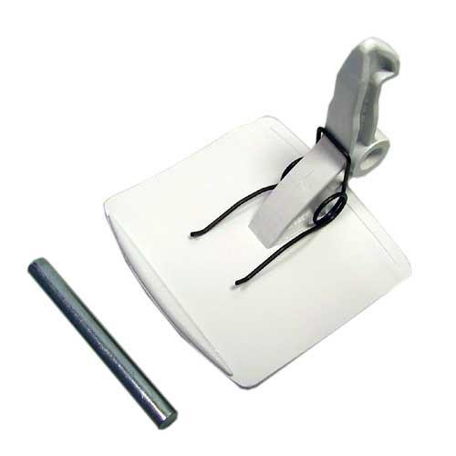 [308.001.033.007] POIGNEE ML BOSCH-SIEMENS  00069637-069637