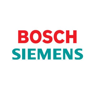 [308.001.033.026] POIGNEE ML BOSCH 058692