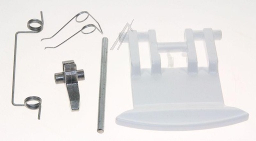 [308.001.156.003] KIT FERMETURE HUBLOT ML HILTON 651027749
