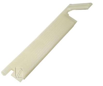 [308.002.032.001] POIGNEE FACADE LV AEG 8996461379407 - Jusqu'à fin de stock