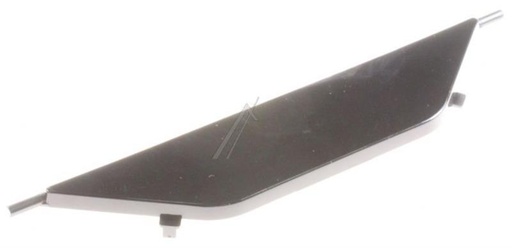 [308.002.032.003] CLAPET POIGNEE  LV AEG 1110990320