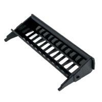[308.002.033.002] FERMETURE BRUNE LV BOSCH 053960